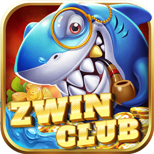 ZWIN CLUB – Game Bắn Cá Đổi Thưởng 2023